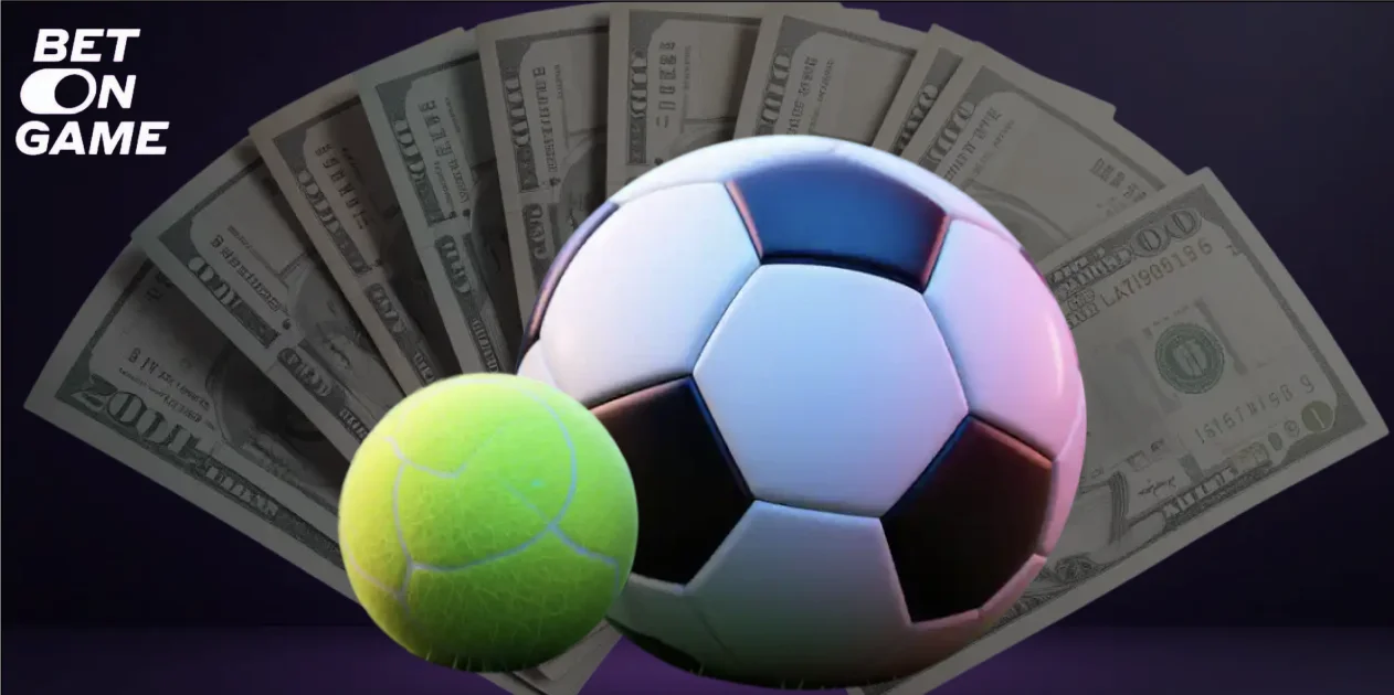 BetOnGame Bangladesh sports market overview